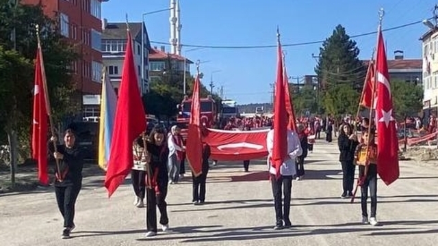 Galeri