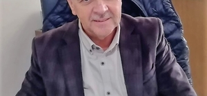 Manyas'ta ayçiçeği alımlarında sona gelindi