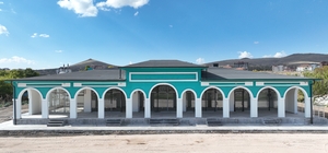 Kayseri'den kısa kısa 