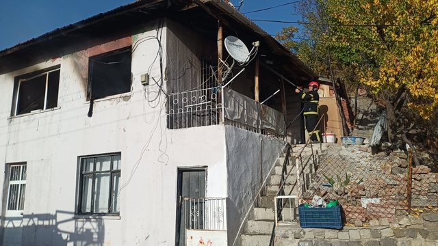 Galeri