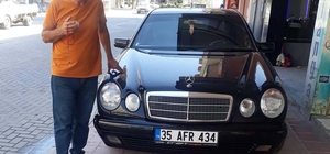 İkisi eşi üç kadını öldüren Necati Akpınar için ağırlaştırılmış müebbet tal...