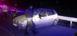 Çorum'dan kısa kısa