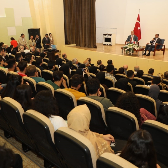 Selden etkilenen Şanlıurfa Müzesi ocak ayında ziyaretçilerini kabul edecek