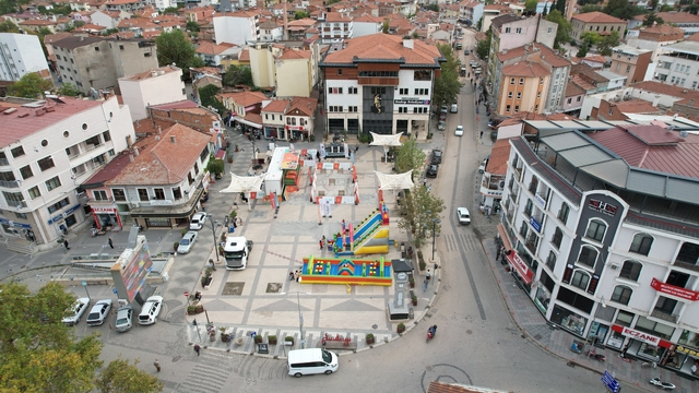 Galeri