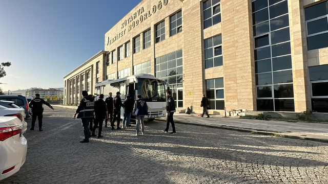 Galeri