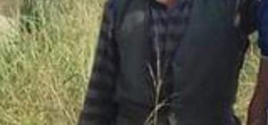 Kavgada torunuyla yaralanan dede, 11 günlük yaşam mücadelesini kaybetti