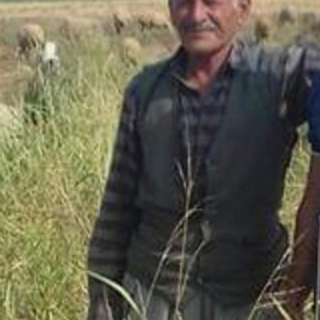 Kavgada torunuyla yaralanan dede, 11 günlük yaşam mücadelesini kaybetti