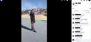 17 yaşındaki kızını düğün günü kaçıran baba, 4 yıl önce de `satılık´ ilanıy...