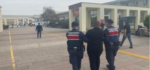 'Şehit yakınları ve gazilere para toplama' bahanesiyle dolandırıcılığa 3 tu...