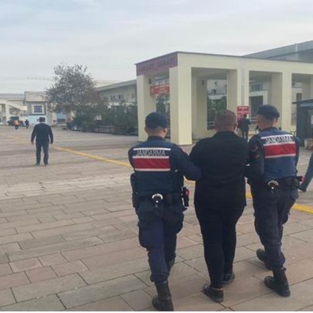 'Şehit yakınları ve gazilere para toplama' bahanesiyle dolandırıcılığa 3 tu...