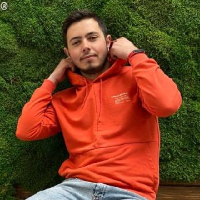 Aydın'da üniversite öğrencisi motosiklet kazasında öldü