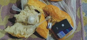 Osmaniye'de uyuşturucu operasyonunda 16 şüpheliye gözaltı