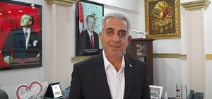 Dalaman'a doğal gaz müjdesi sevindirdi