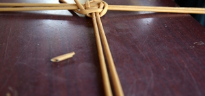 Tokat'ta atık kağıtlar kooperatif öncülüğünde gelire dönüşüyor