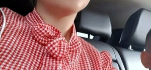 'İlçeye gidiyorum' diyerek evden çıktı, köprüde ölü bulundu