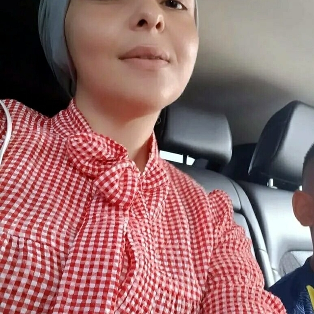 'İlçeye gidiyorum' diyerek evden çıktı, köprüde ölü bulundu