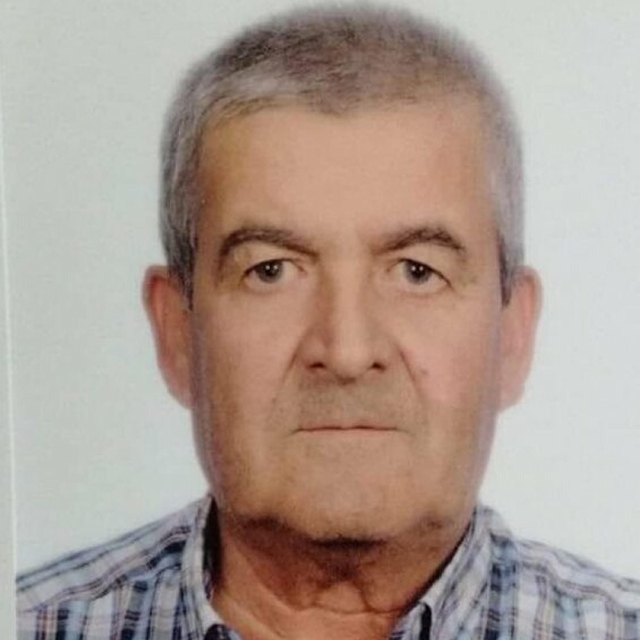 4 gün önce kayboldu, jandarma arama çalışması başlattı