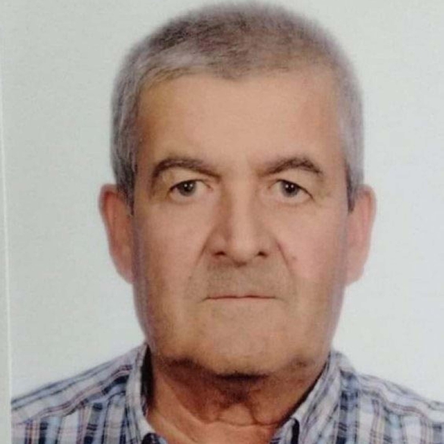 5 gün önce kayboldu; cesedi sulama kanalında bulundu