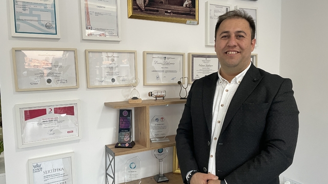 Türkiye'de girişimcilere ve istidama yönelik devlet teşvikleri artarak devam ediyor