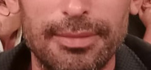 Tartıştığı babasını öldüren şüpheli, tutuklandı