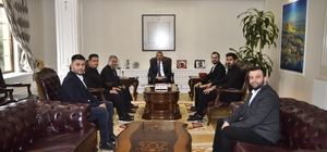 Edirne'den kısa kısa