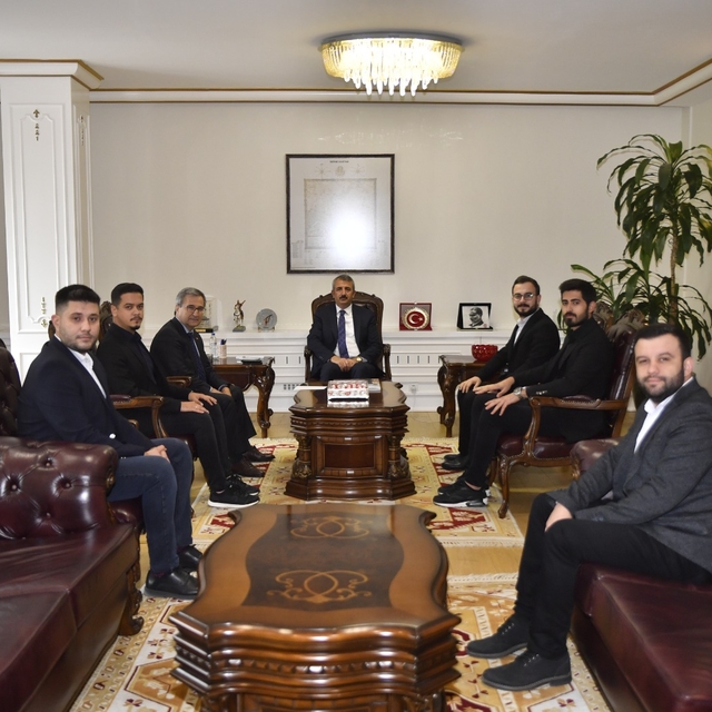 Edirne'den kısa kısa