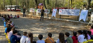 Edirne'den kısa kısa