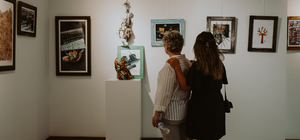 Antalya Kültür Yolu Festivali'nde birbirinden renkli etkinlikler sanatseverlerle buluşuyor