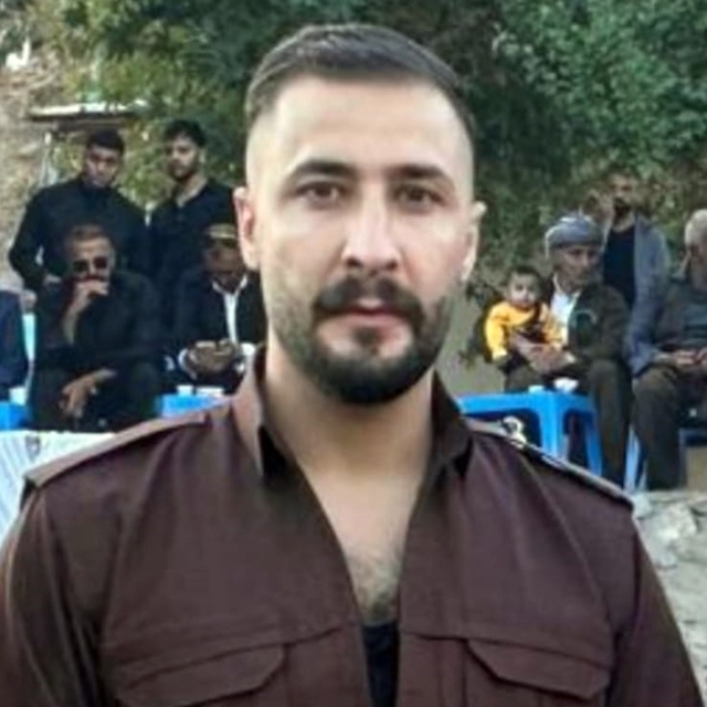 Dolaşmak için evden çıkan Hakan´dan 5 gündür haber yok