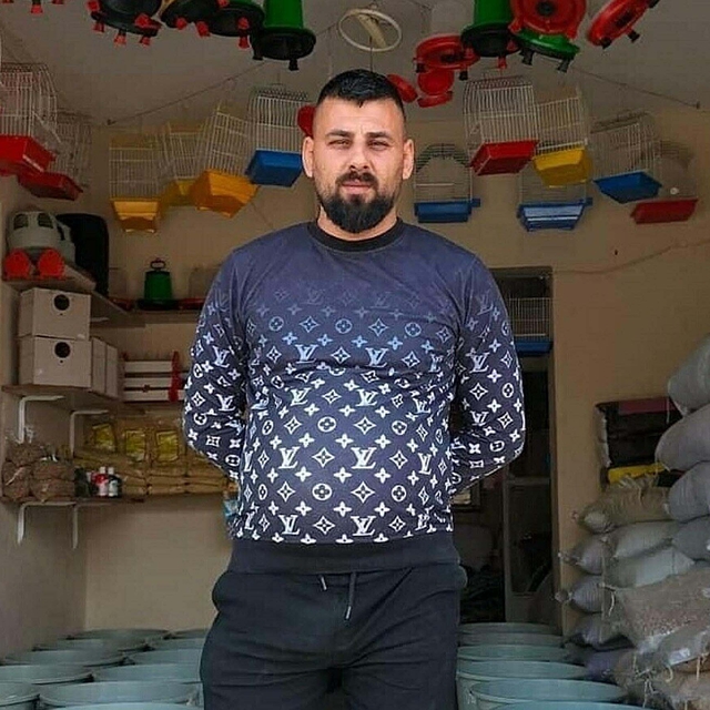 Petshop işletmecisini öldüren şüpheli tutuklandı