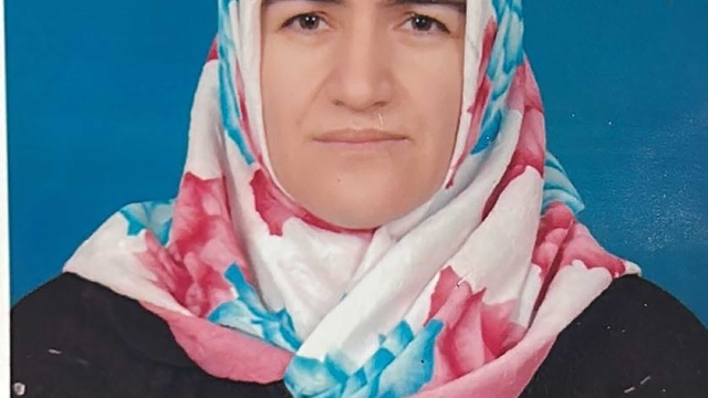 Galeri