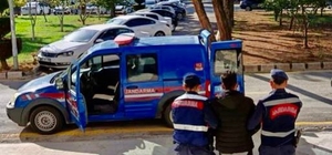 Muğla'da haklarında yakalama kararı bulunan 2 FETÖ üyesi yakalandı