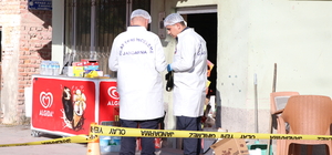 Niğde'de kavgada biri ağır 2 kişi yaralandı