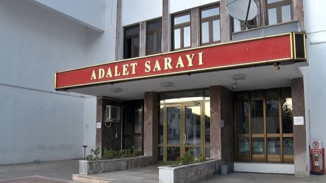 Galeri