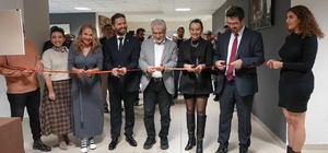 Karabük'ten kısa kısa