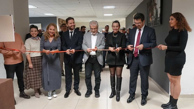Karabük'ten kısa kısa