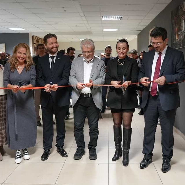 Karabük'ten kısa kısa