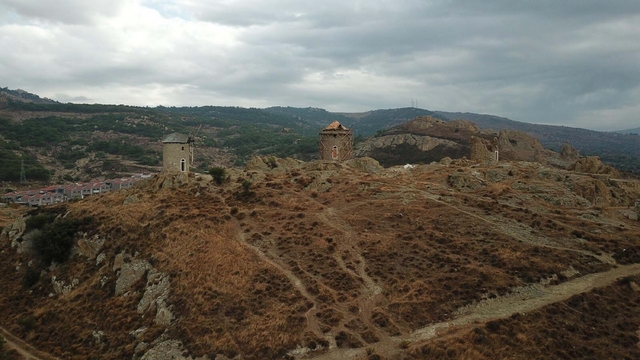 Galeri
