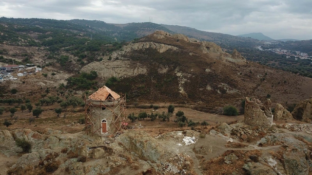 Galeri