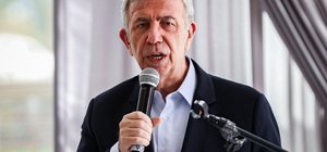 Ankara'da toplu taşımada başkasının kartını kullananlara yeni önlem