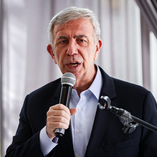 Ankara'da toplu taşımada başkasının kartını kullananlara yeni önlem