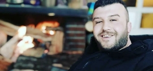 Ev sahibi, sokakta tartıştığı kiracısını tabancayla öldürdü