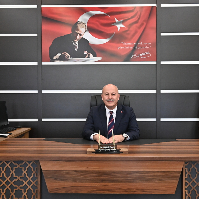 Hayrabolu'nun kurtuluşunun 101. yılı