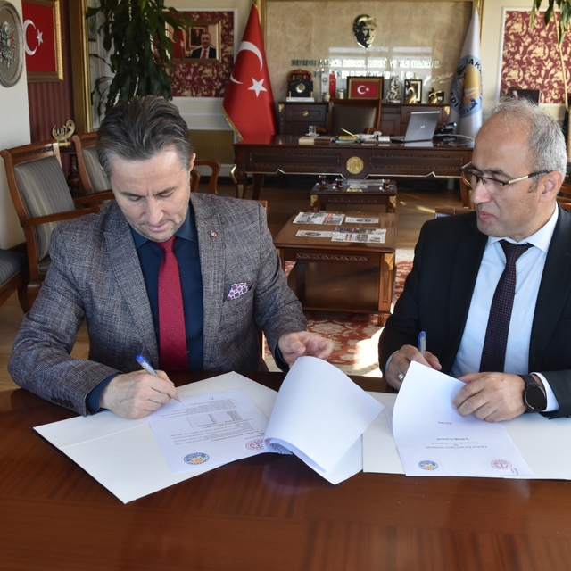 Yakakent'te öğrenciler ücretsiz deneme sınavlarına girecek