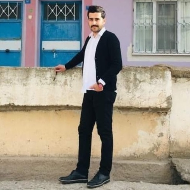 Kazada ölen polis memuru toprağa verildi