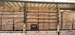 Ağrı'da gümrük kaçağı 674 litre akaryakıt ele geçirildi