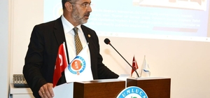 KUTSO, tükettiği elektrik enerjisini GES ile üretecek