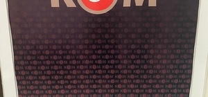 Aydın'da eğlence mekanlarına zorla el koymaya çalıştığı iddiasıyla 5 kişi gözaltına alındı