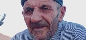 Kullandığı traktörün altında kalan çiftçi öldü