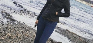 Kazada ölen güvenlik görevlisi Kübra'nın annesi: Evimizin neşesi gitti